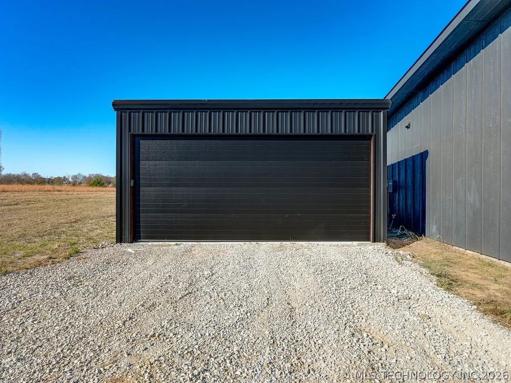 17461 County Road 3539 Ada, OK 74820