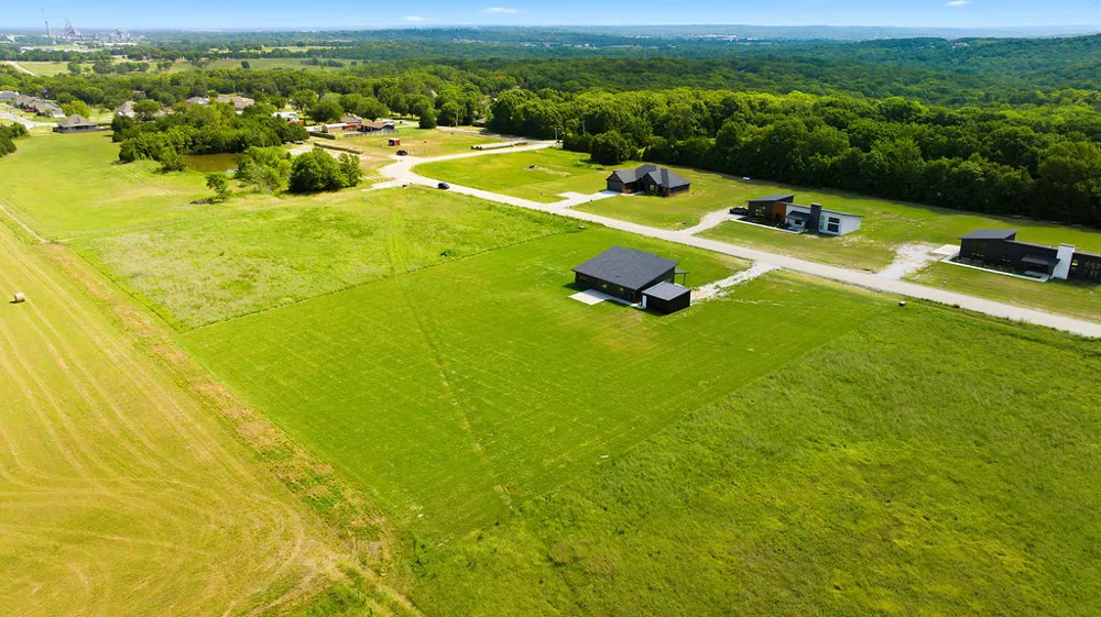 17461 County Road 3539 Ada, OK 74820