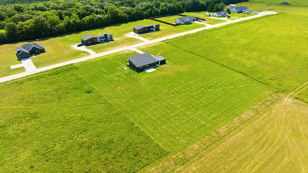 17461 County Road 3539 Ada, OK 74820