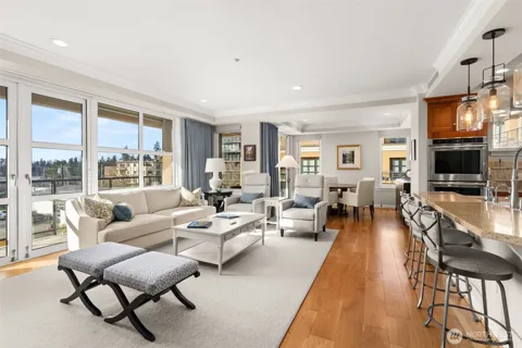 10047 Main Street #410