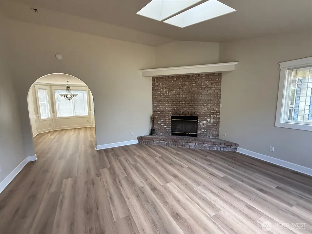 6222 Cady Road Everett, WA 98203