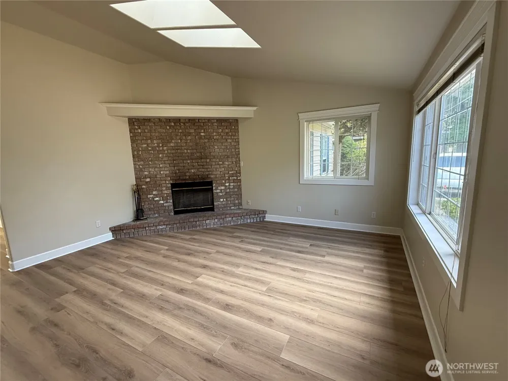 6222 Cady Road Everett, WA 98203