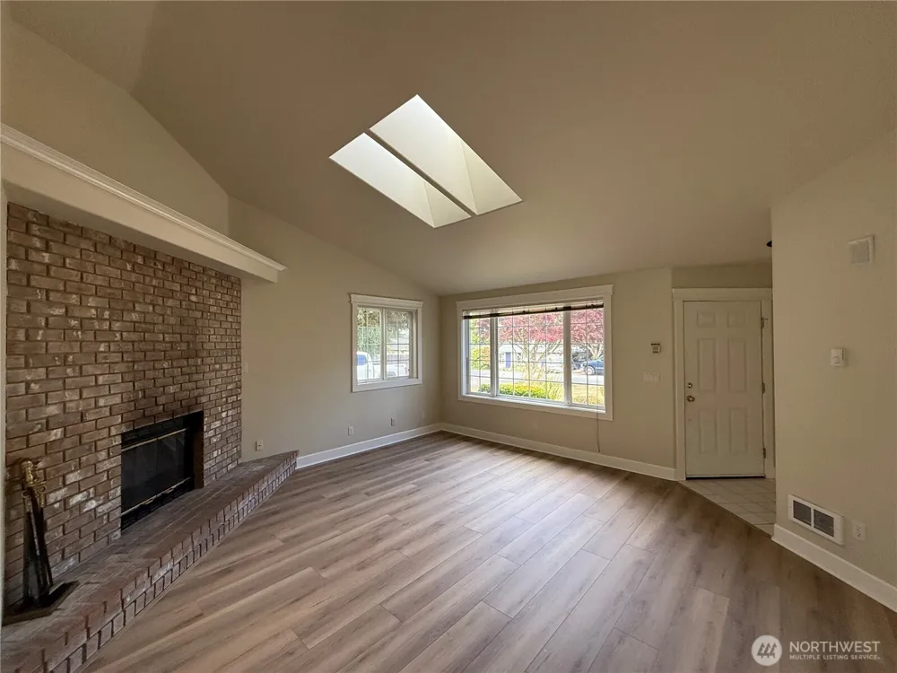 6222 Cady Road Everett, WA 98203