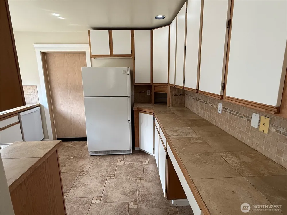 6222 Cady Road Everett, WA 98203