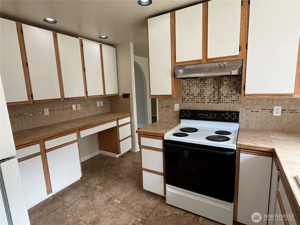6222 Cady Road Everett, WA 98203