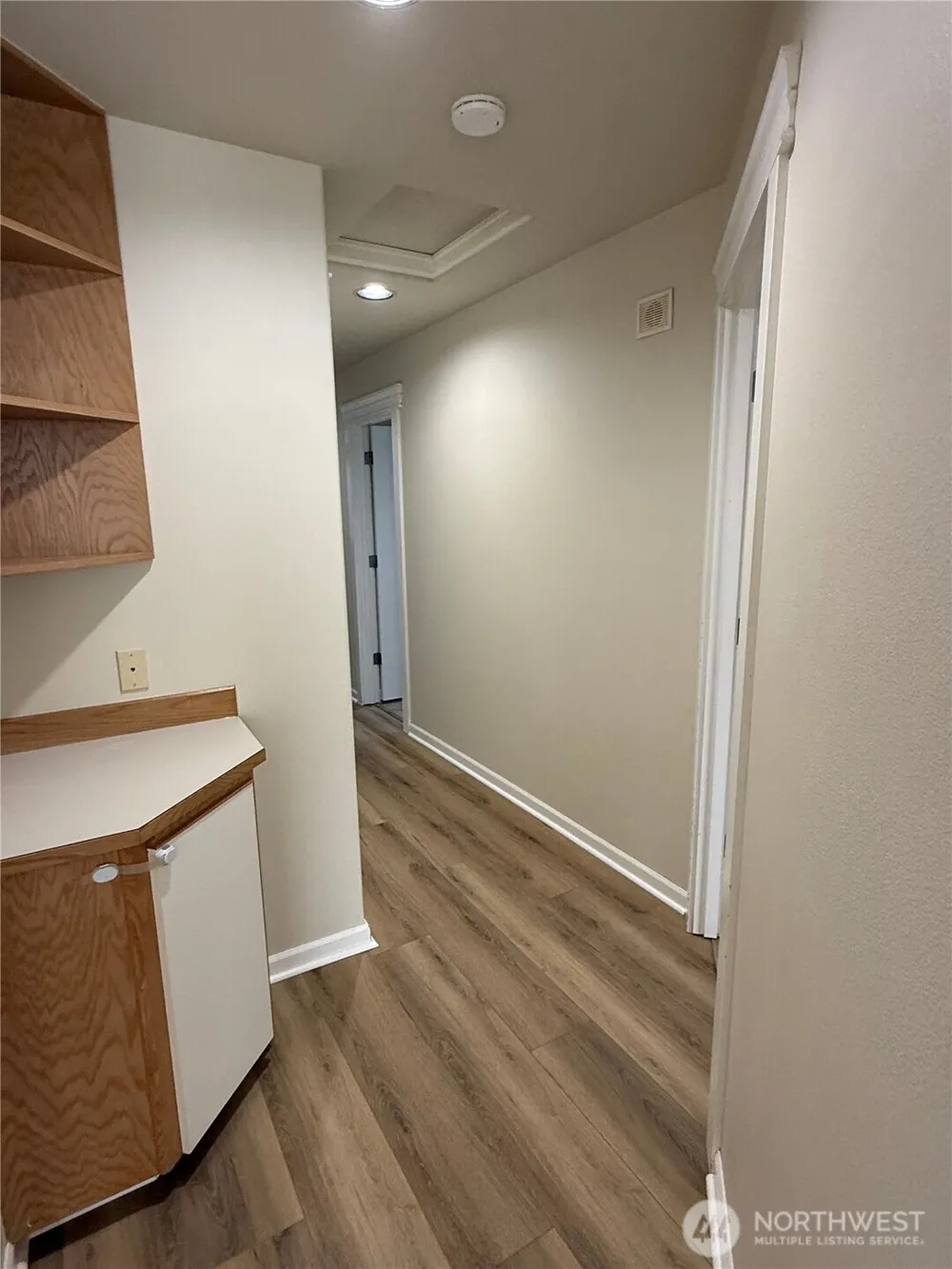 6222 Cady Road Everett, WA 98203