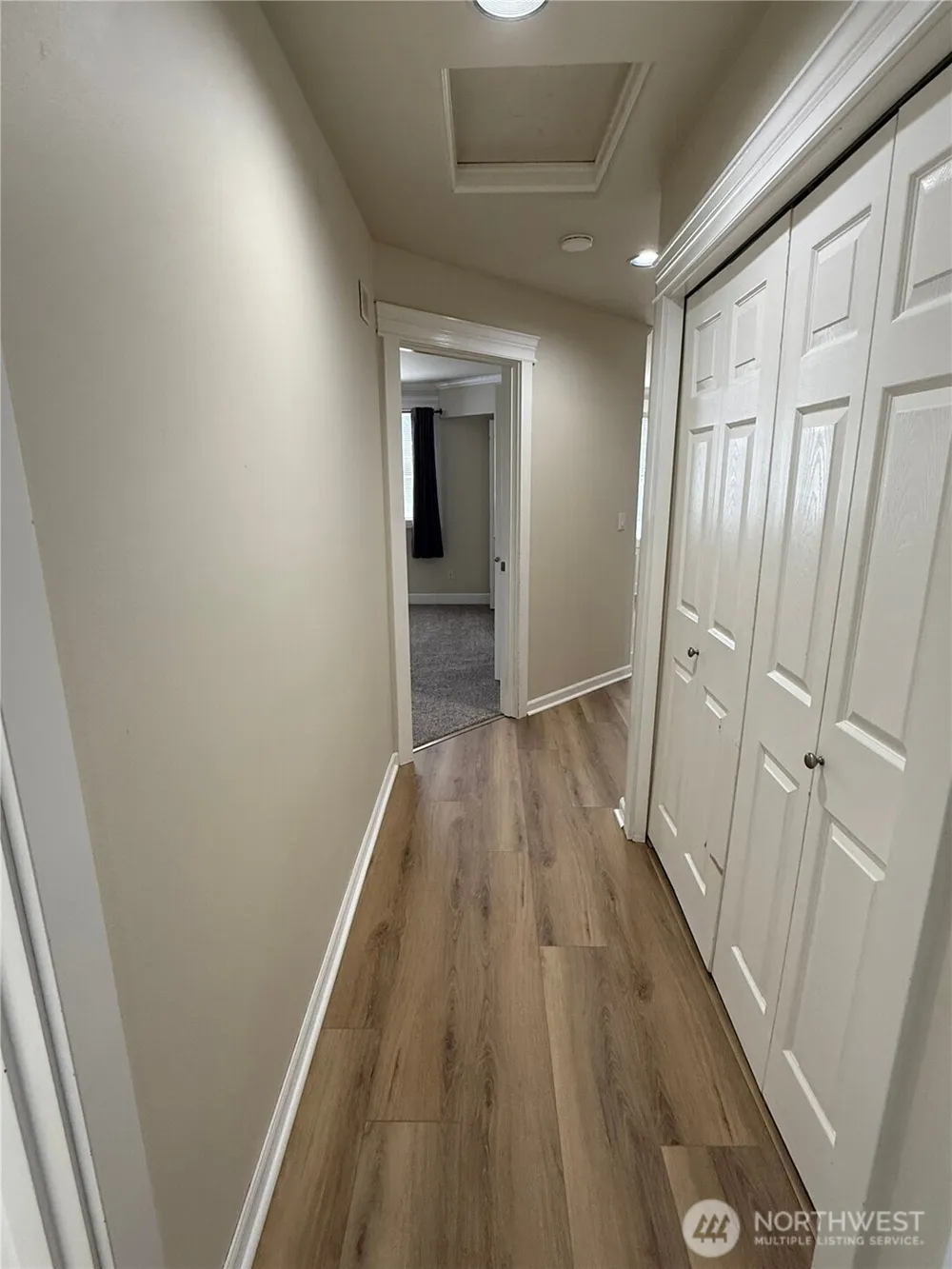 6222 Cady Road Everett, WA 98203