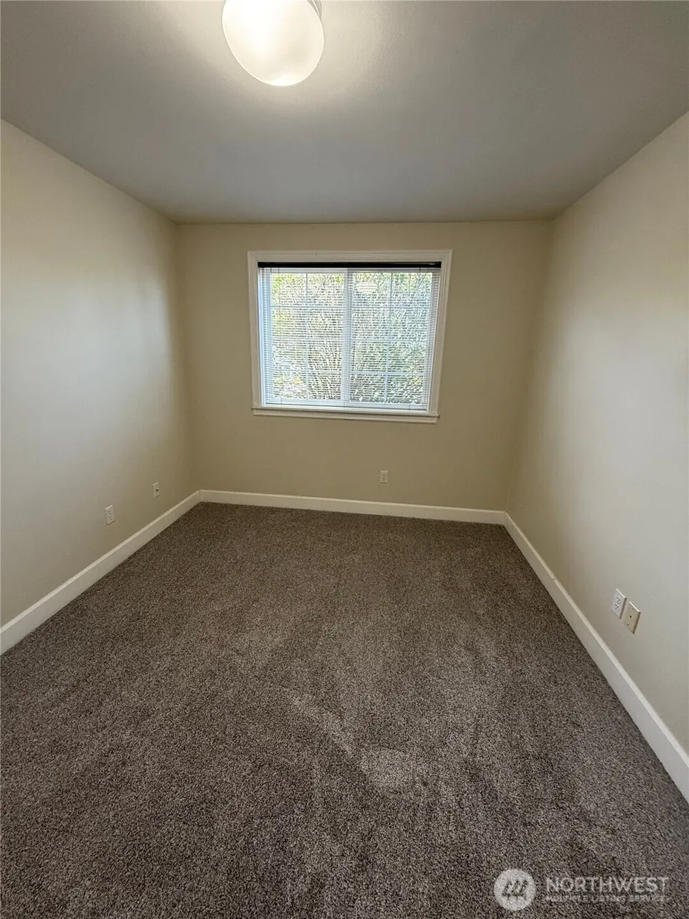 6222 Cady Road Everett, WA 98203