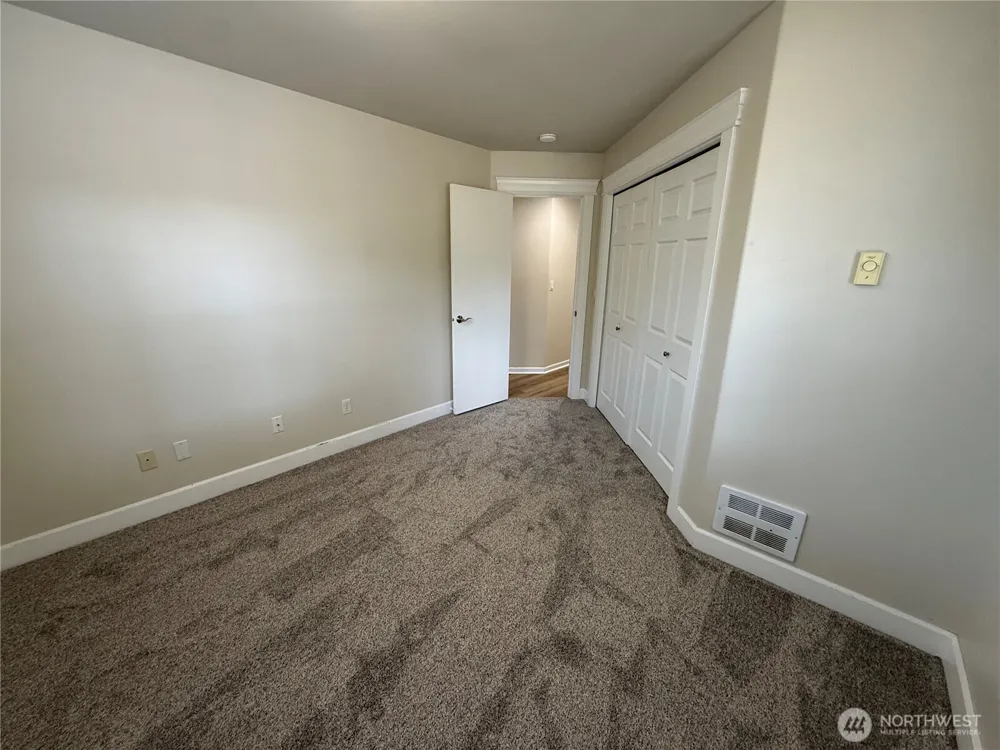 6222 Cady Road Everett, WA 98203