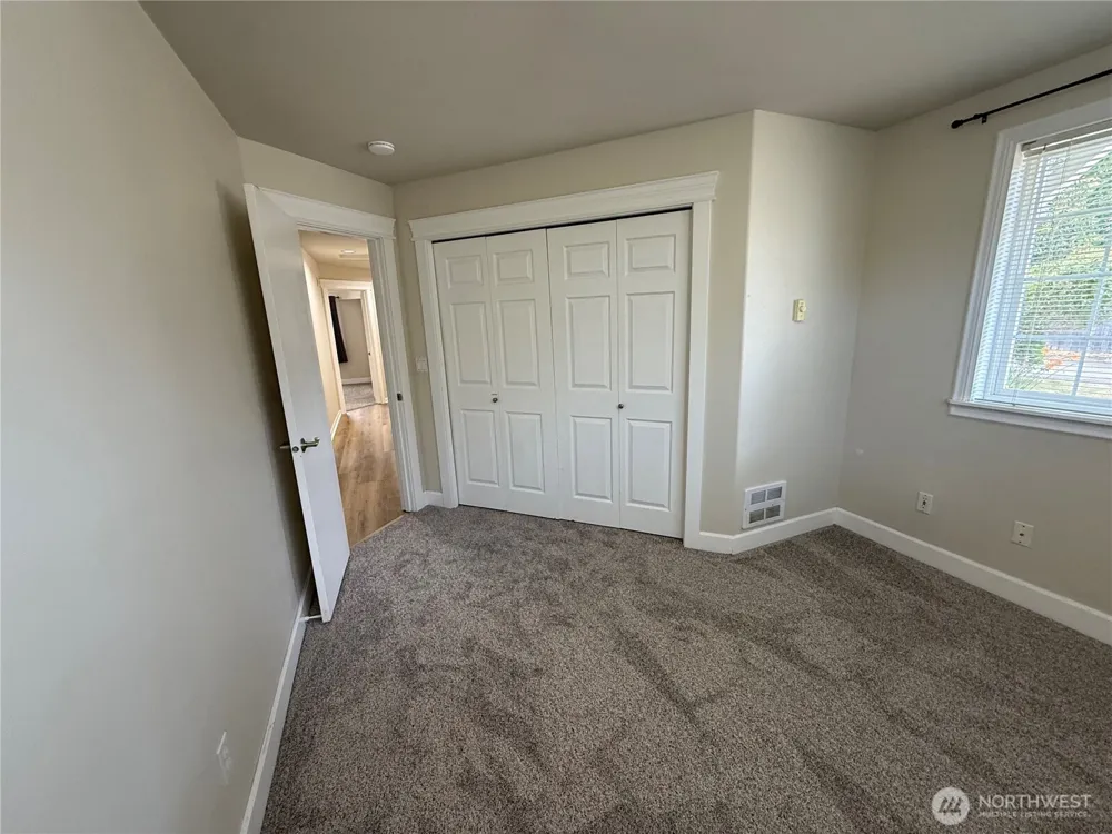 6222 Cady Road Everett, WA 98203