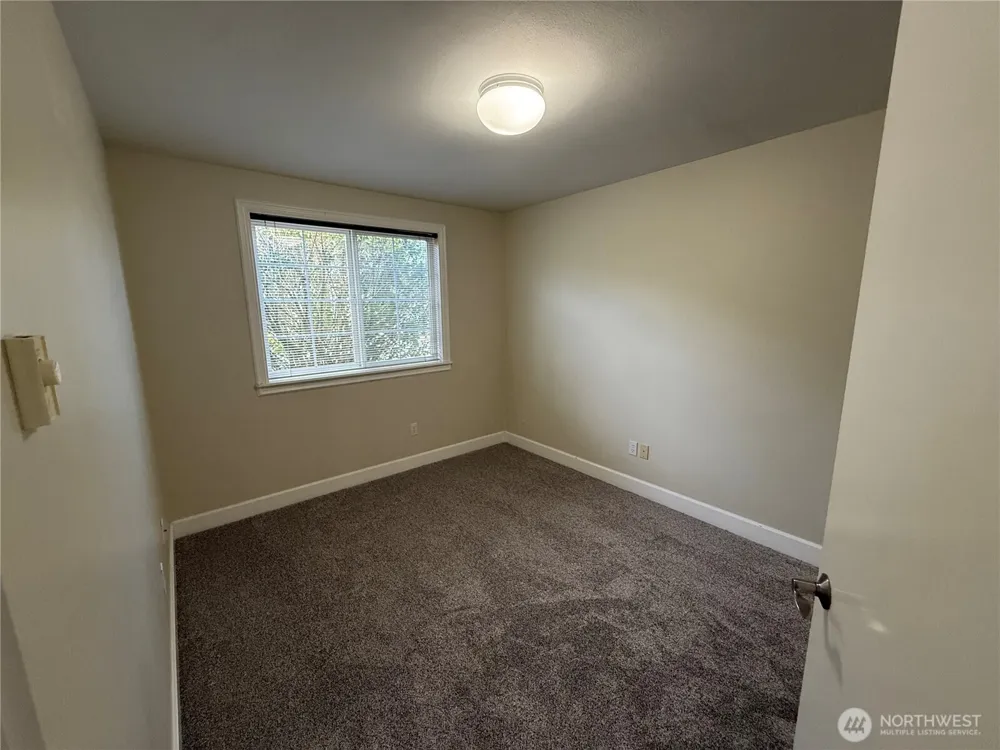 6222 Cady Road Everett, WA 98203