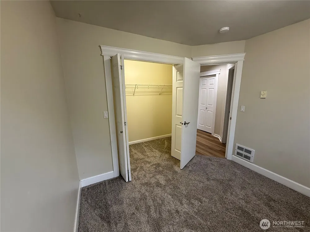 6222 Cady Road Everett, WA 98203