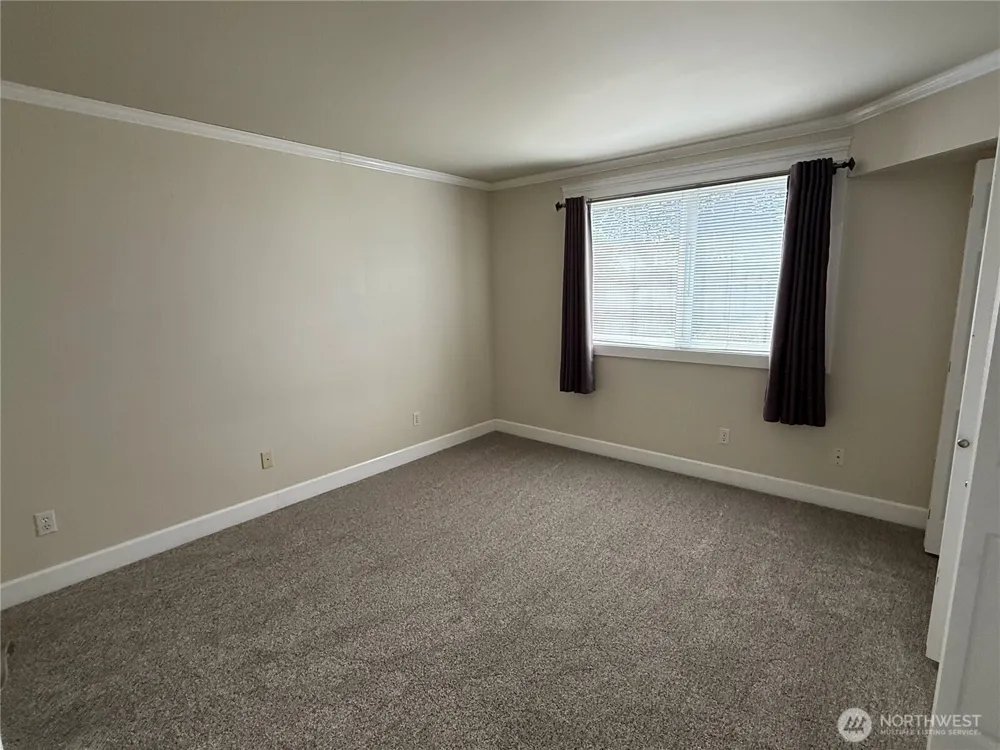 6222 Cady Road Everett, WA 98203