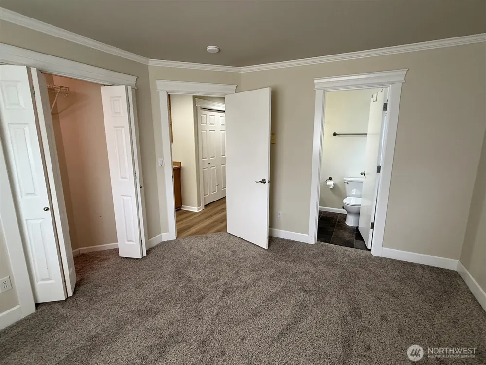 6222 Cady Road Everett, WA 98203