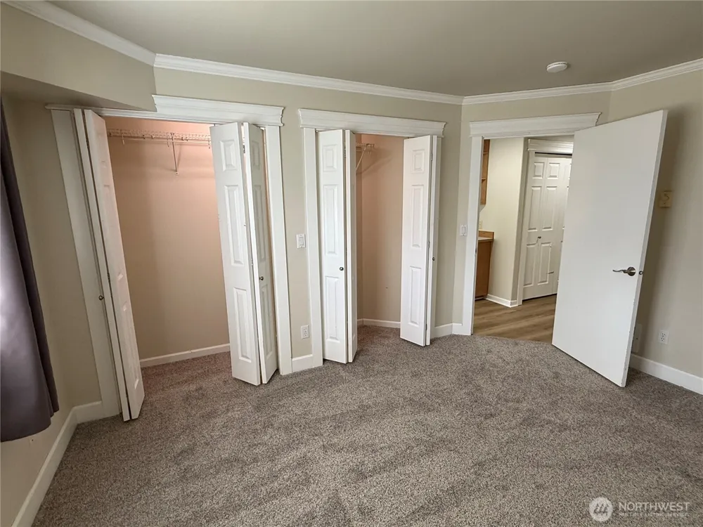 6222 Cady Road Everett, WA 98203