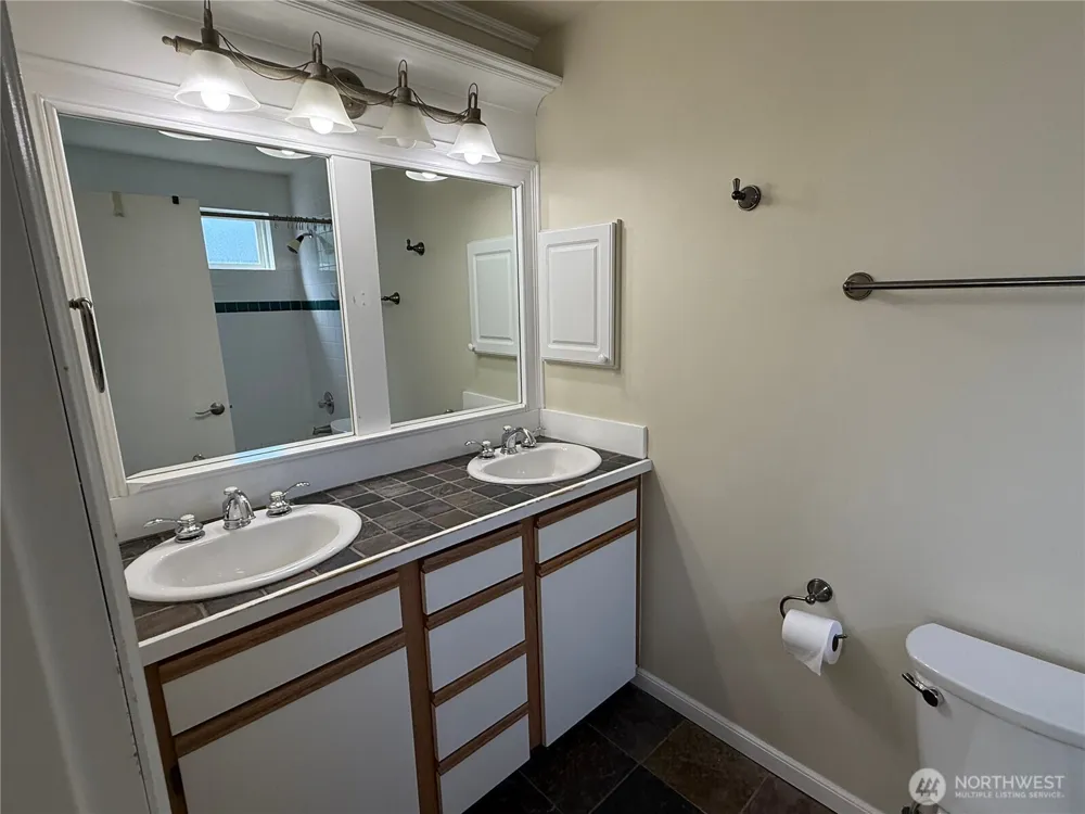 6222 Cady Road Everett, WA 98203