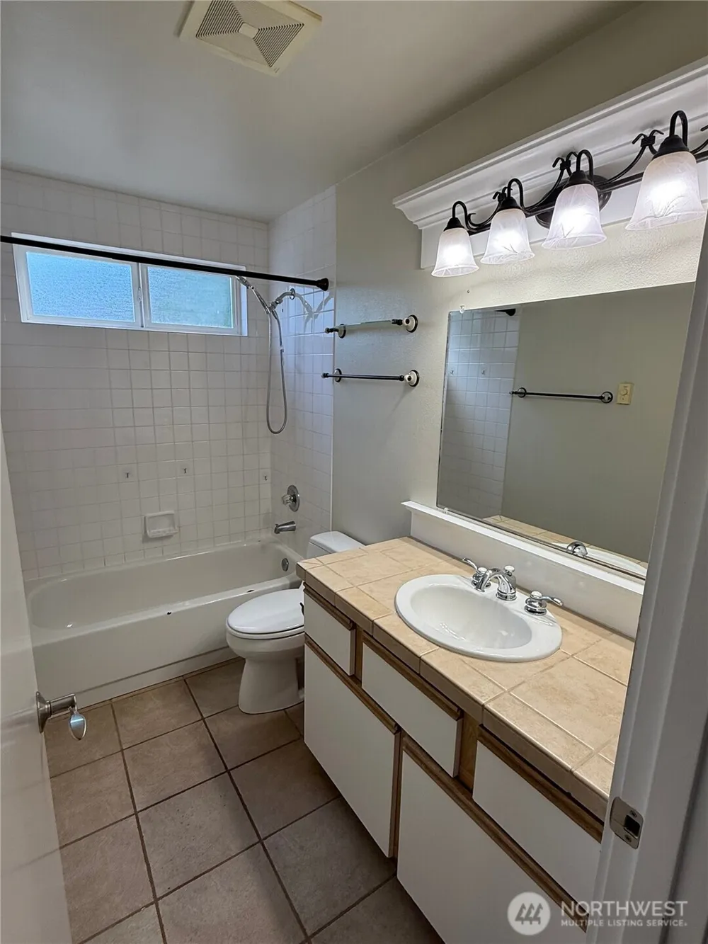 6222 Cady Road Everett, WA 98203