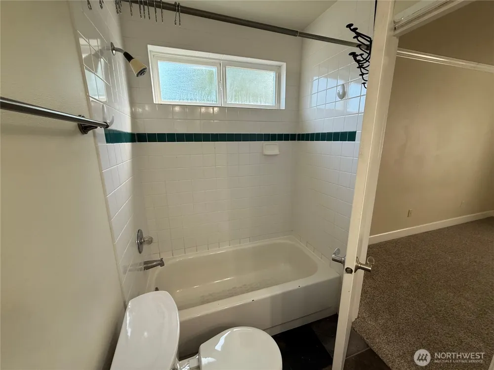 6222 Cady Road Everett, WA 98203