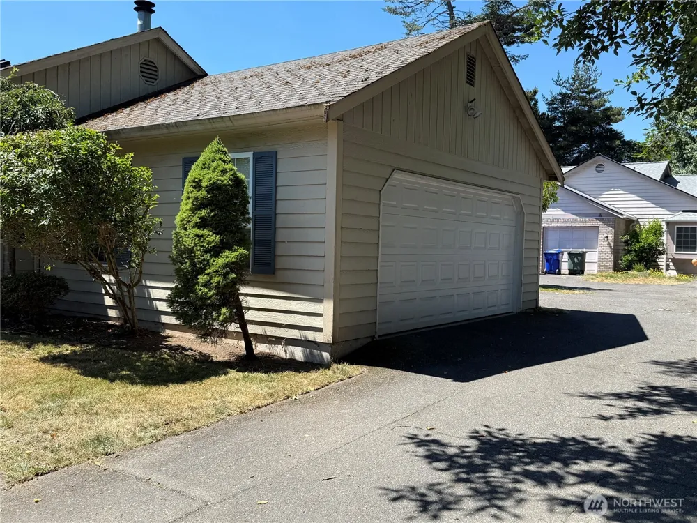 6222 Cady Road Everett, WA 98203