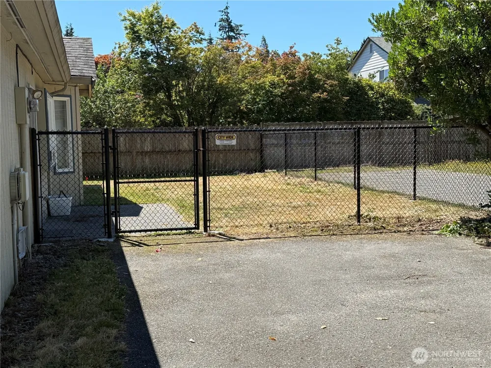 6222 Cady Road Everett, WA 98203