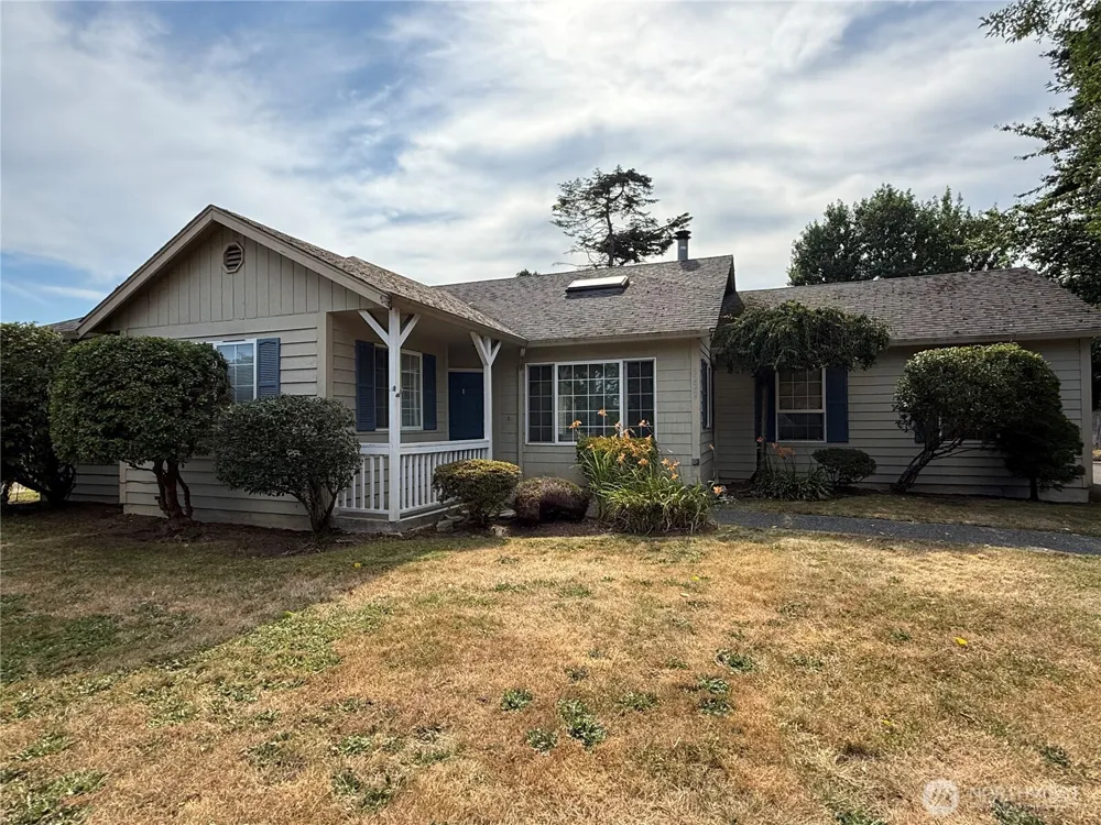 6222 Cady Road Everett, WA 98203