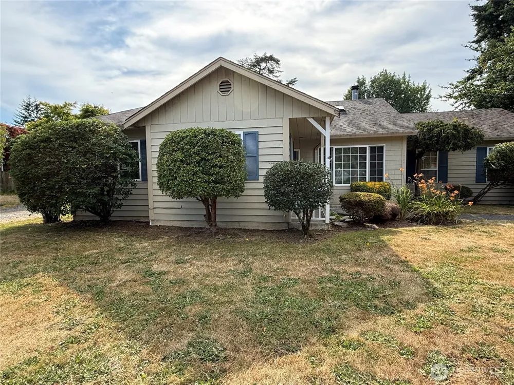 6222 Cady Road Everett, WA 98203
