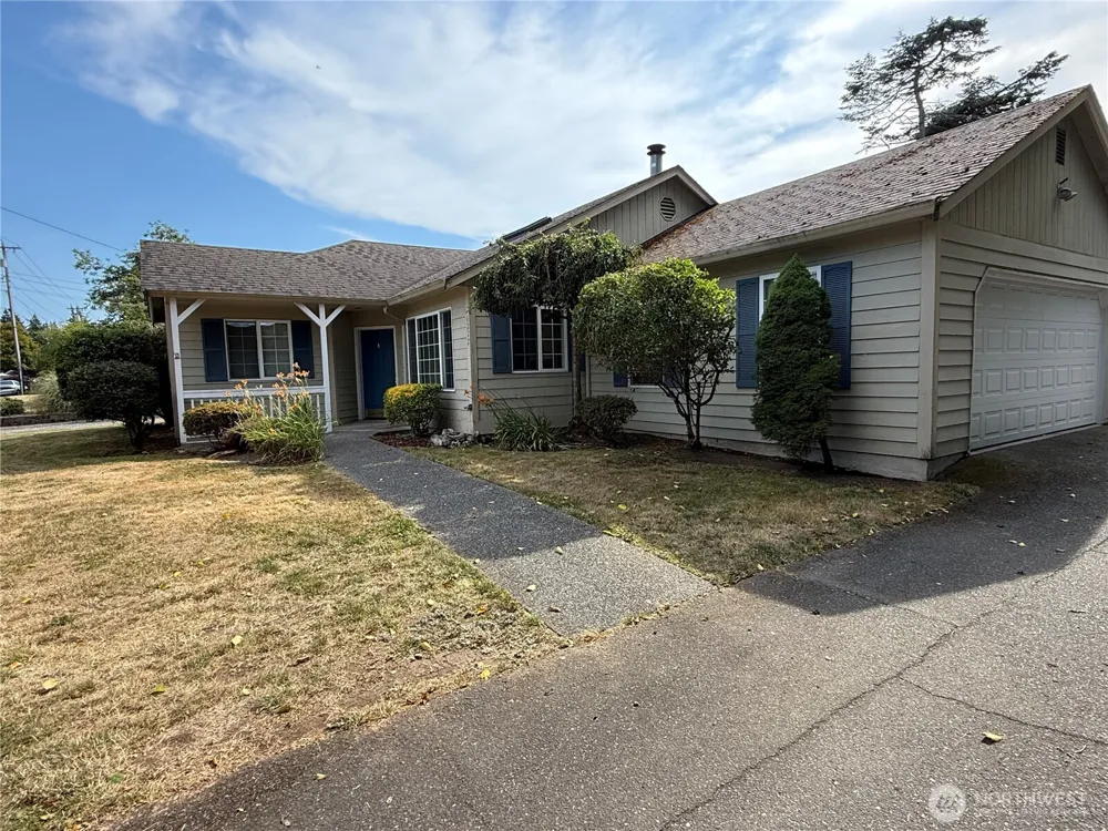 6222 Cady Road Everett, WA 98203
