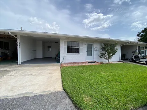 5105 ROSE PLACE
