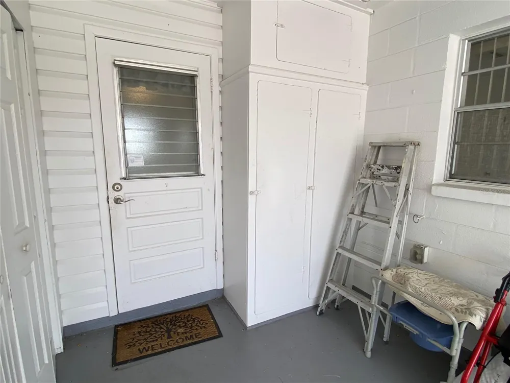 5105 ROSE PLACE Pinellas Park, FL 33782