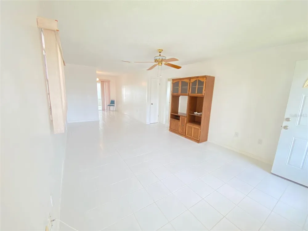 5105 ROSE PLACE Pinellas Park, FL 33782