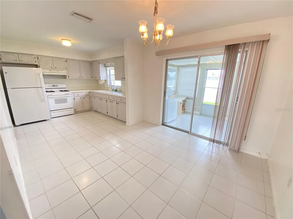 5105 ROSE PLACE Pinellas Park, FL 33782