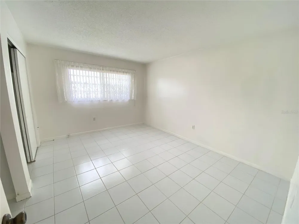 5105 ROSE PLACE Pinellas Park, FL 33782