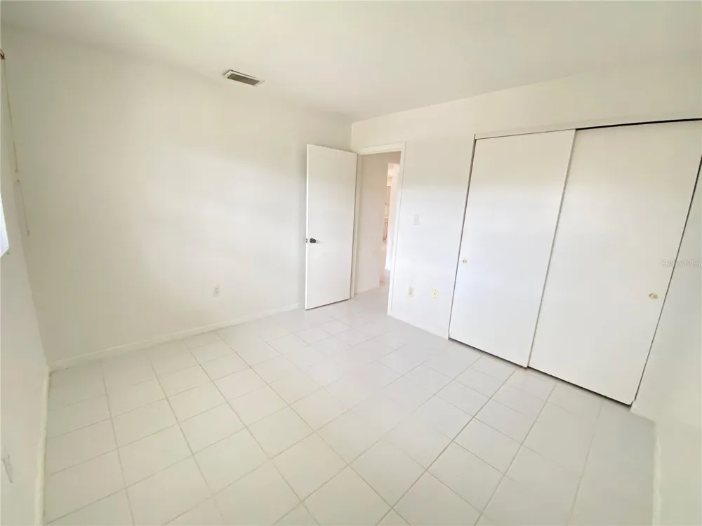 5105 ROSE PLACE Pinellas Park, FL 33782