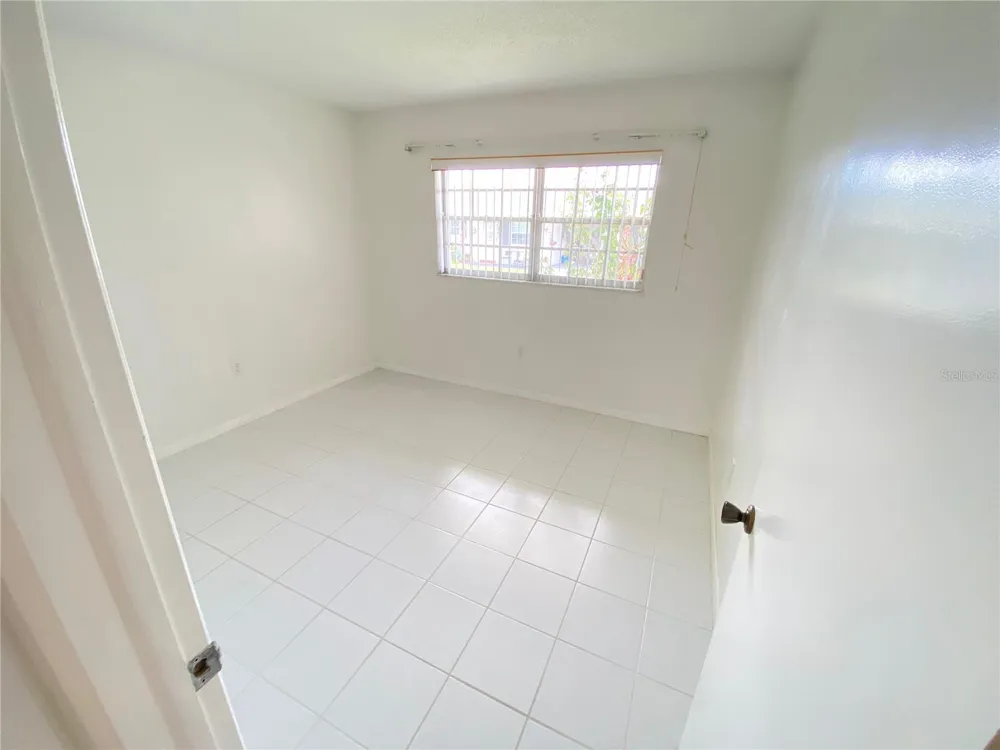 5105 ROSE PLACE Pinellas Park, FL 33782