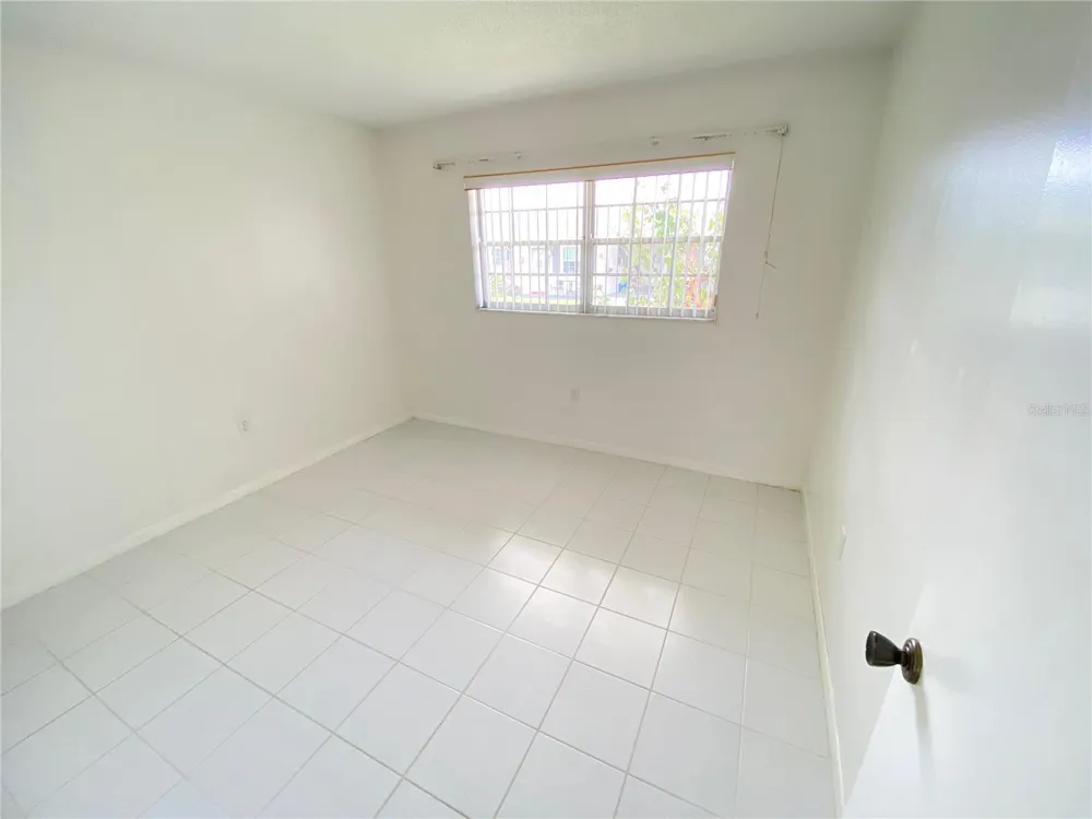 5105 ROSE PLACE Pinellas Park, FL 33782