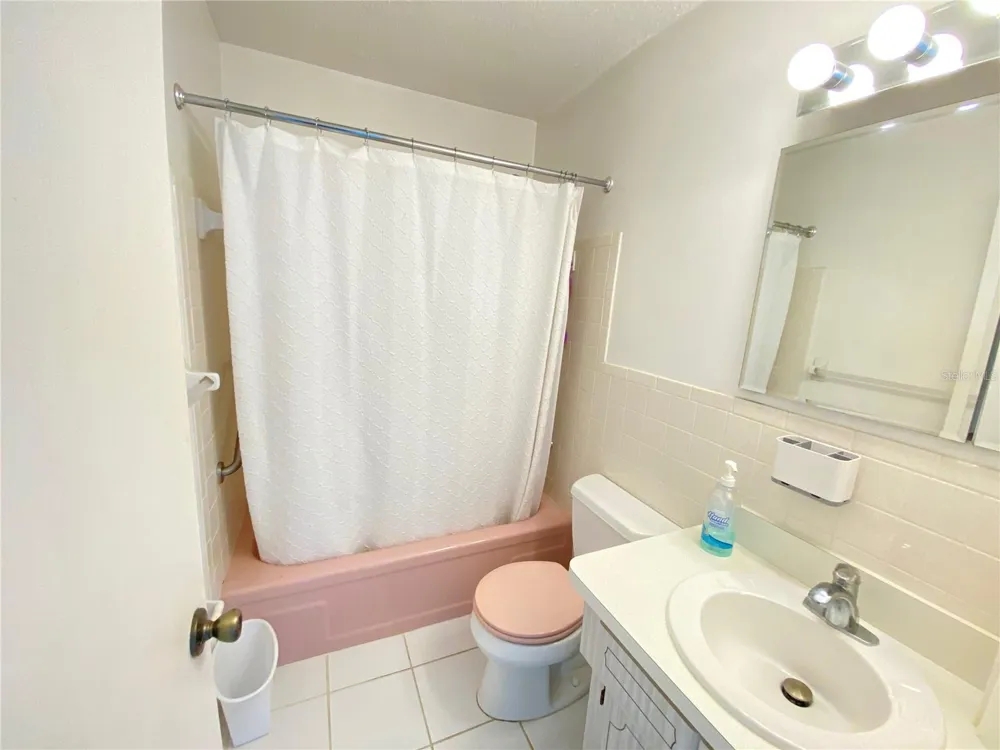 5105 ROSE PLACE Pinellas Park, FL 33782