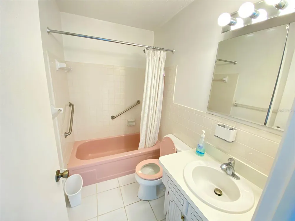 5105 ROSE PLACE Pinellas Park, FL 33782
