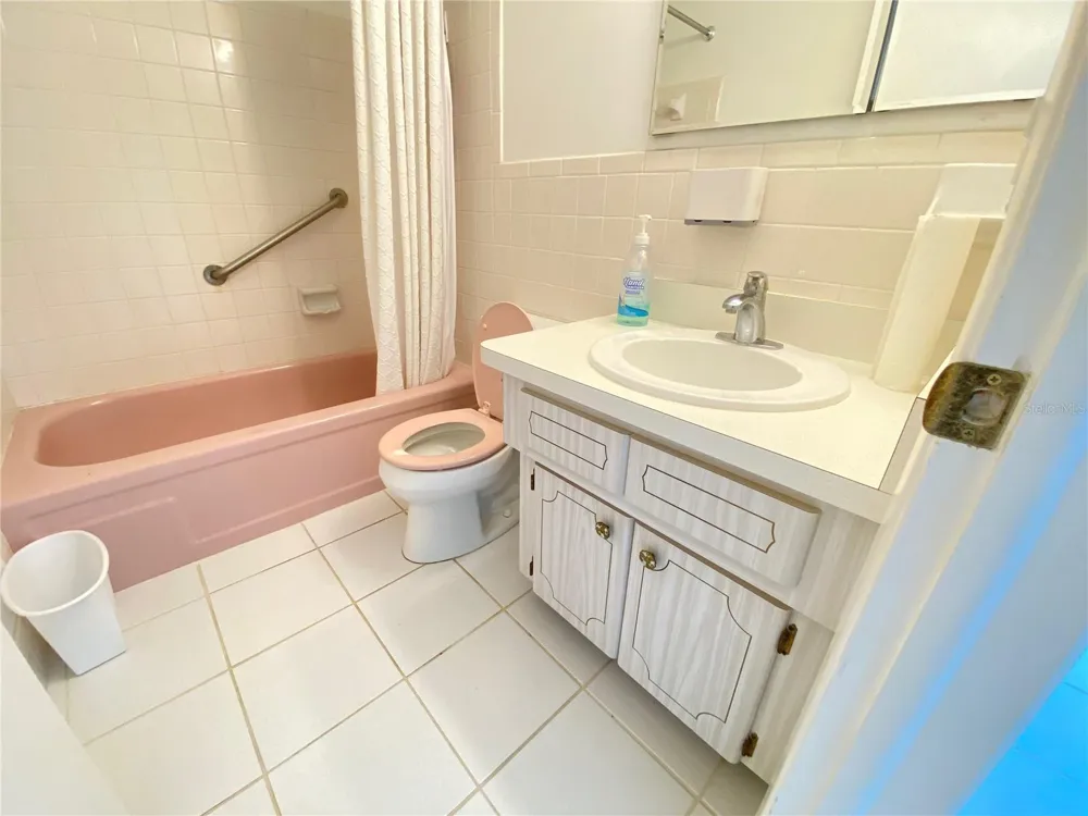 5105 ROSE PLACE Pinellas Park, FL 33782