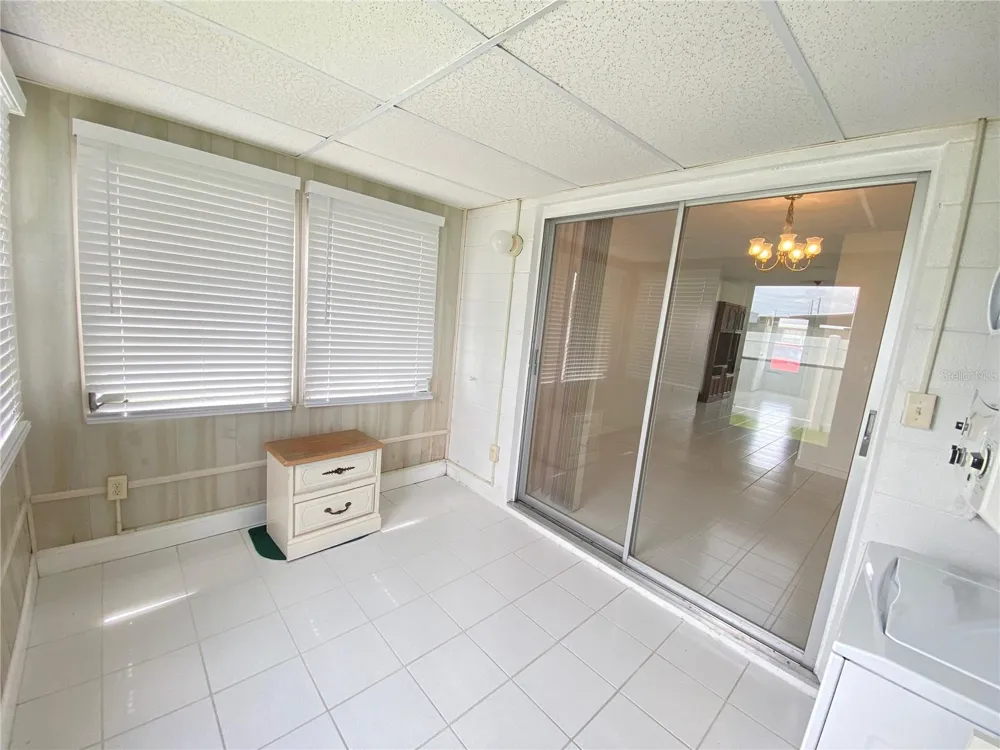 5105 ROSE PLACE Pinellas Park, FL 33782