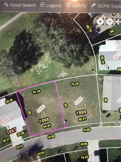 4109 GREENBLUFF ROAD #1898