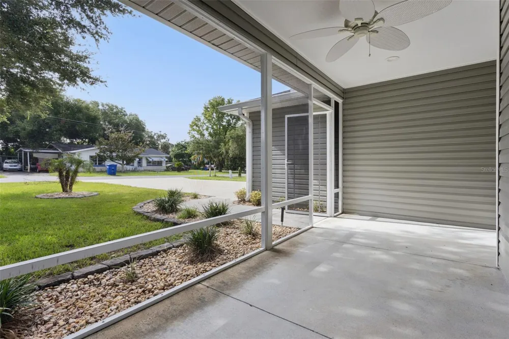 209 JEAN STREET Tavares, FL 32778