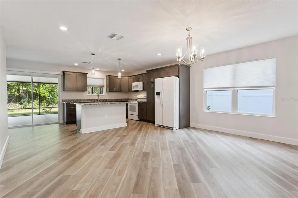 209 JEAN STREET Tavares, FL 32778