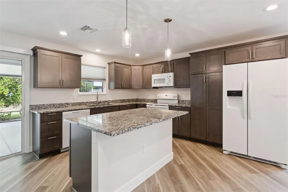 209 JEAN STREET Tavares, FL 32778