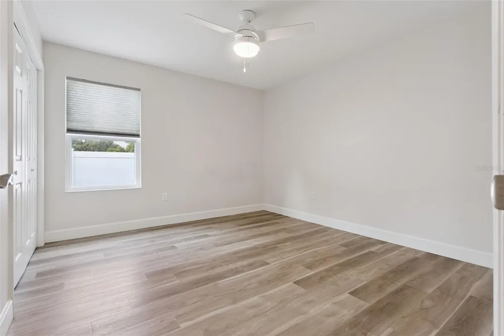 209 JEAN STREET Tavares, FL 32778