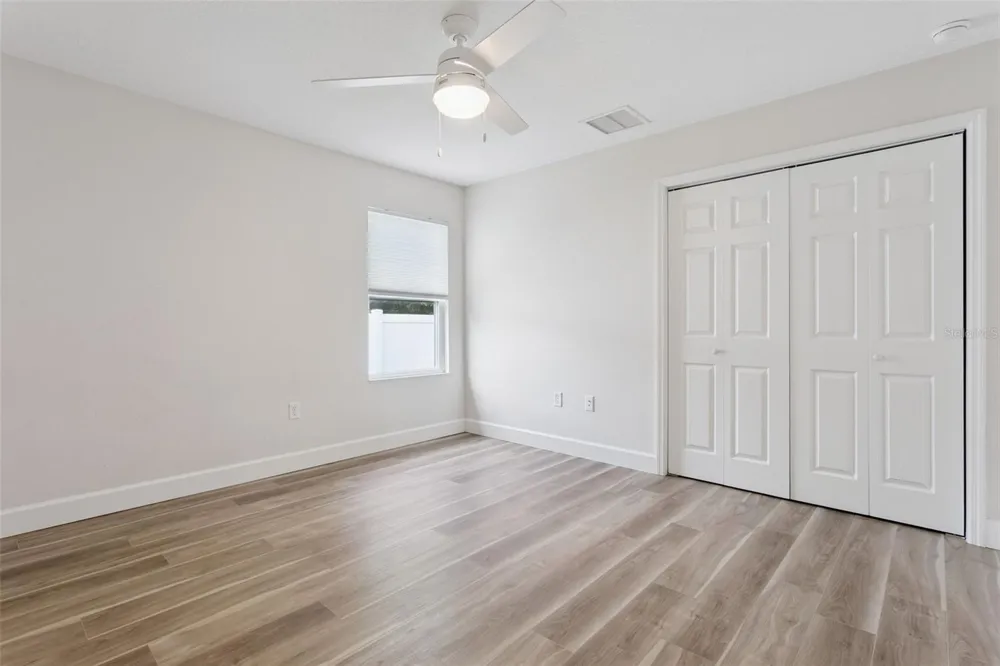 209 JEAN STREET Tavares, FL 32778