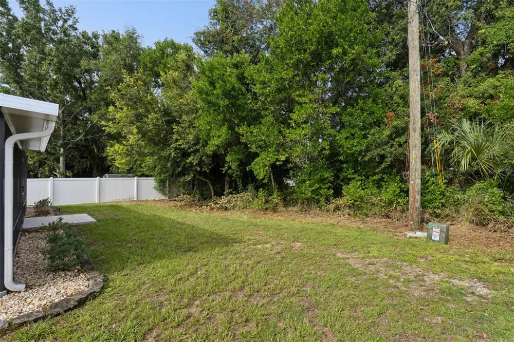 209 JEAN STREET Tavares, FL 32778