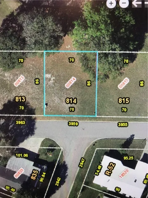 3959 GREENBLUFF ROAD #814
