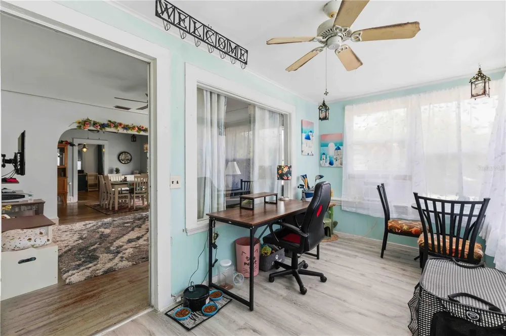 2314 7TH AVENUE W Bradenton, FL 34205