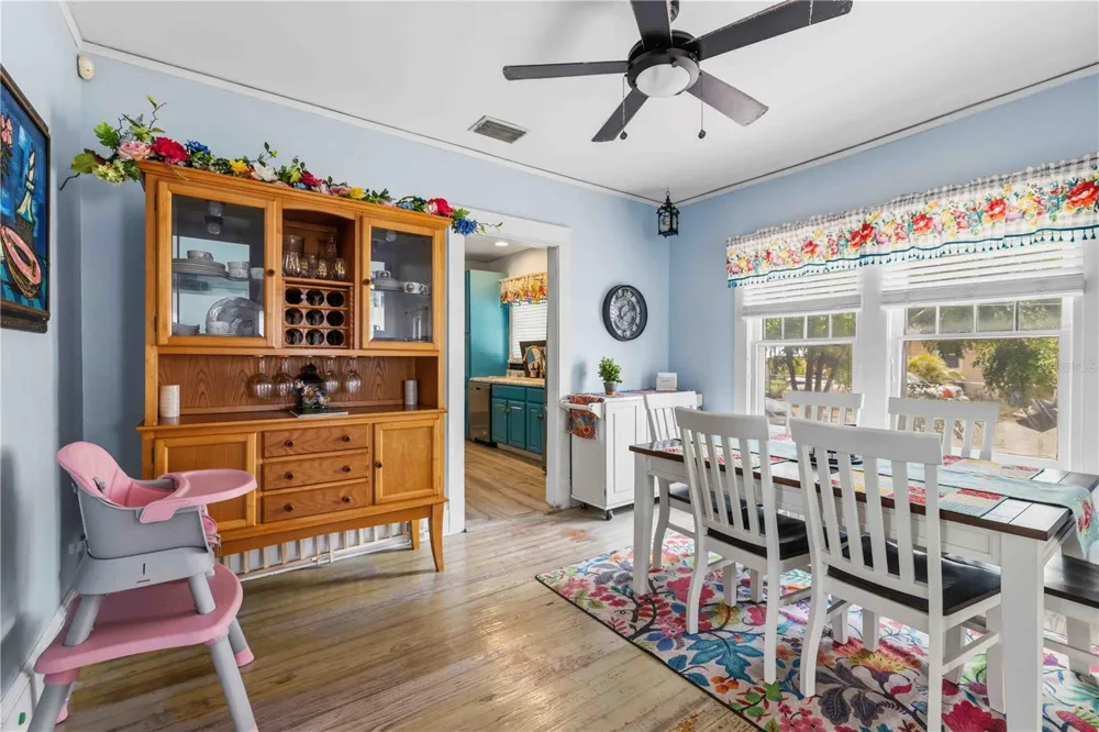 2314 7TH AVENUE W Bradenton, FL 34205