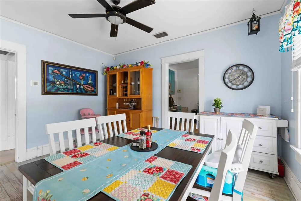 2314 7TH AVENUE W Bradenton, FL 34205